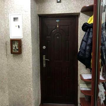 Сдаётся  однокомнатная квартира на Пересыпи