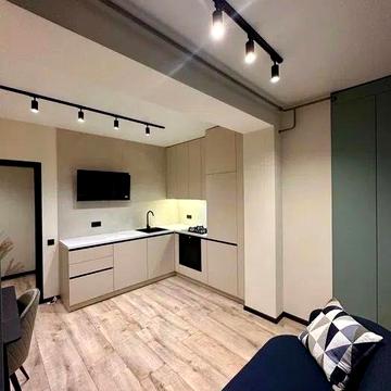 Продам 1-к квартиру ЖК Софія Клубний ЖК Софія Клубний