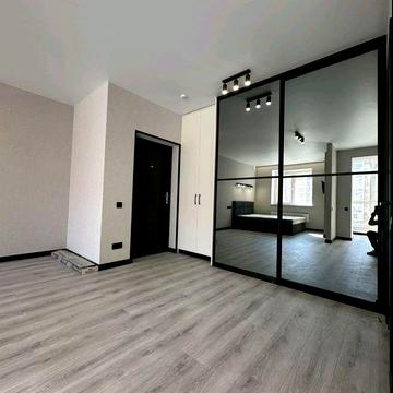 Квартира  нова  ЖК Софія Мастер ЖК Срфія Мастер