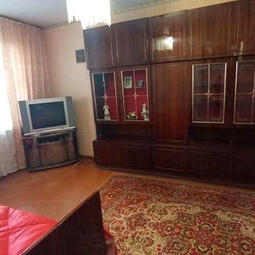 Сдаю 2 к/к ул.Южная/пр.Богоявленский