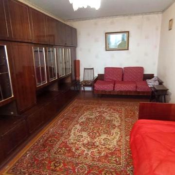 Сдаю 2 к/к ул.Южная/пр.Богоявленский