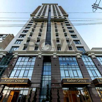 Без% Продаж 2-к квартири 51м2 ЖК 38 Перлина Жилянська Олімпійська ЖК Тридцять восьма перлина