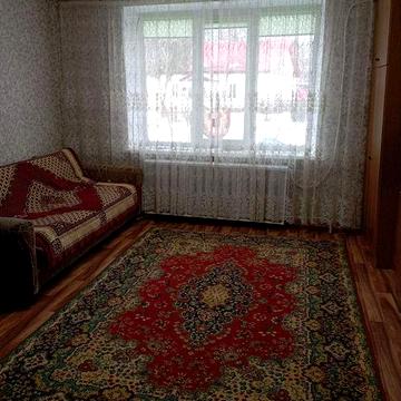 Оренда 1 кімнатної квартири!