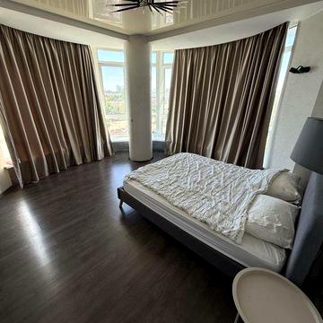 Аренда кварири Малиновський район