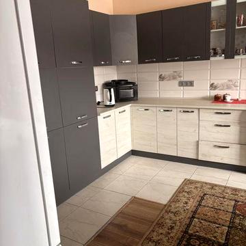 Продається сучасний цегляний будинок Гаі Шевченківські