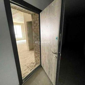 1к квартира! Чорновола. Готовий будинок