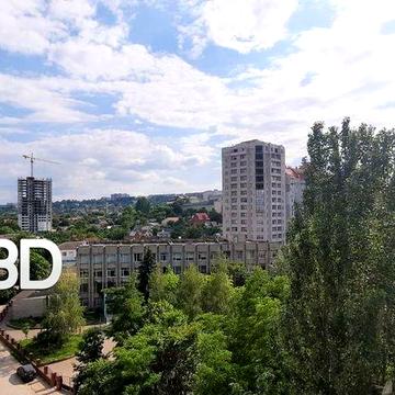 Продам 1к квартиру 42кв.м с кладовкой 2,7кв.м в ЖК Лагом на Победе ЖК Лагом