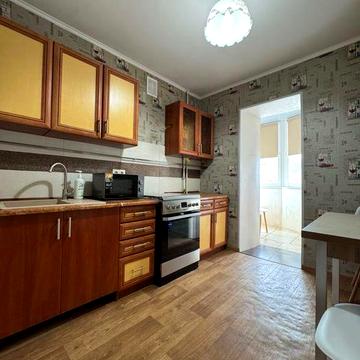 Оренда 1-кімнатної м. Калуш