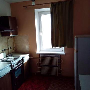 Аренда квартиры Намыв