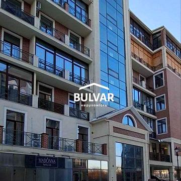 Автономное‼️ЖК ФЕЛИЧИТА‼️2 к.кв. - 62 м2, паркоместо. Сокольники ЖК Феличита