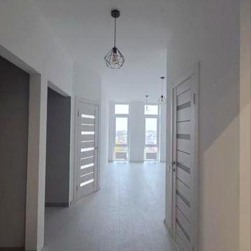 Продам 1 комн.квартиру в новом комплексе на Черёмушках.