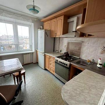 Оренда 3-кімнатної м. Калуш