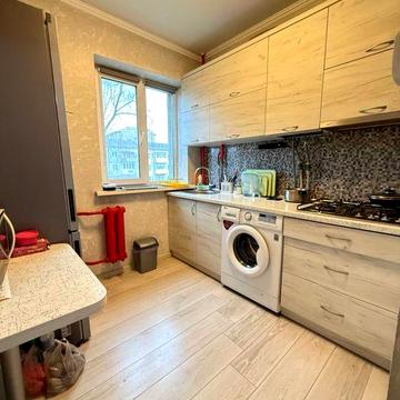 Красива 2-к Вторинка ! Самий Центр ,вул.К.Данила