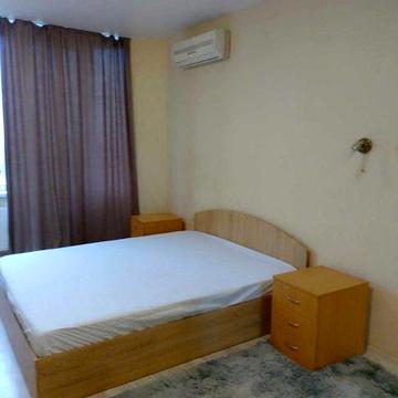 Сдам 3 комн. Для командировочных .Южный р-н