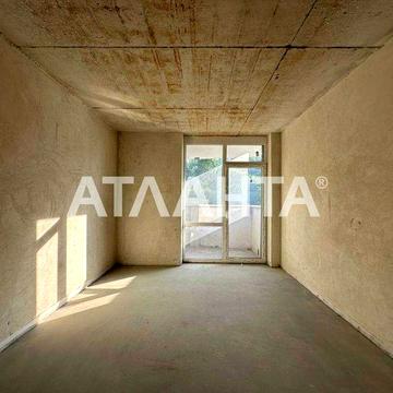 Продаж 1-кім. кв по вул. Стуса, Галицький р. єОселя ВПО ЖК Парк Авеню