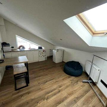 1 ком, Петропавловская Борщаговка, бул Дружбы 2