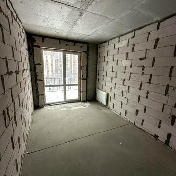 2к 60м в ЖК Кришталеві Джерела Феофанія Теремки Іподром Метрологічна ЖК Кришталеві Джерела