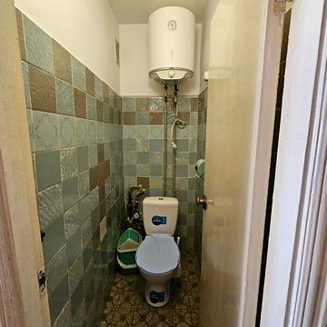 Довгострокова оренда 2к Квартира Протасевича вулиця