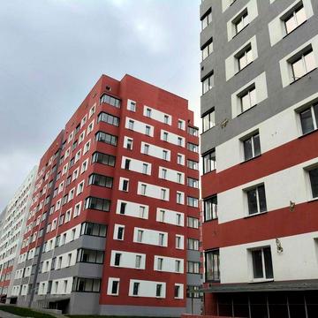 14000$! ЖК Гидропарк, Продам 1 ком квартиру пл 36.4м2, Идут ремонты!A ЖК Гидропарк