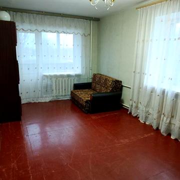 Оренда 1 кімн квартири