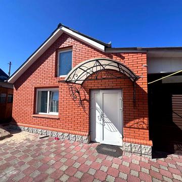 Оренда 2к будиночка. Зупинка Танк. Для двох хлопців! Вільно!