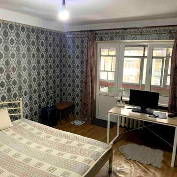 1комн. р-н Черёмушки ул.Костромская ЖК Черёмушки