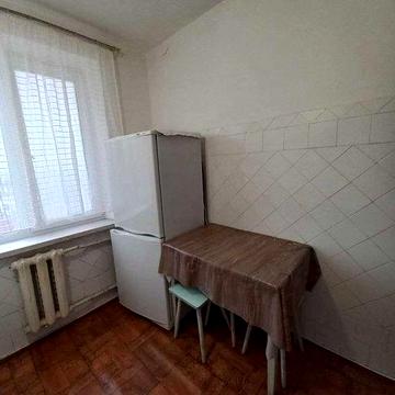 Оренда 1 кімнатної квартири, Вишенька