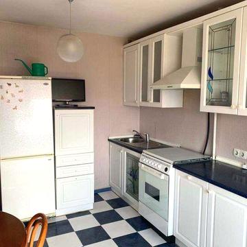 Тичини 13 Березняки озеро Тельбін Газ!