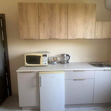 Здам будинок в довгострокову оренду