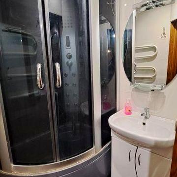 Оренда 2х.к.кв, Лагунова 9А