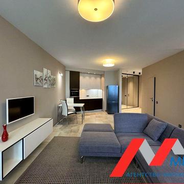 Без %1к 58м ЖК Манхетен пр-т Берестейський Перемоги 11 к2 м. Політех ЖК Манхетен сіті