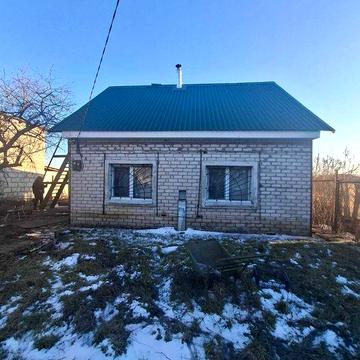 Продам Дом в Светлом