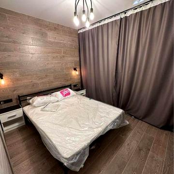 Сдам 49 Жемчужину/Таїрова/Архітекторська/Лиманка.