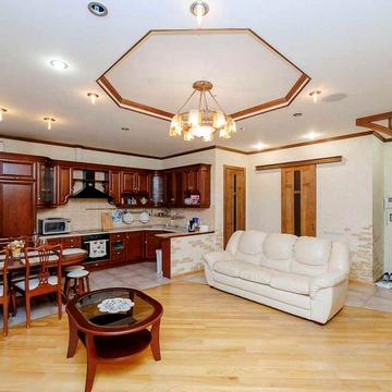 Без комісії. ОБВАЛ ціни Оренда  3-їв Соломянському р-ні 29999