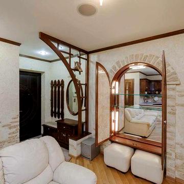 Без комісії. ОБВАЛ ціни Оренда 3-їв Соломянському р-ні 29999