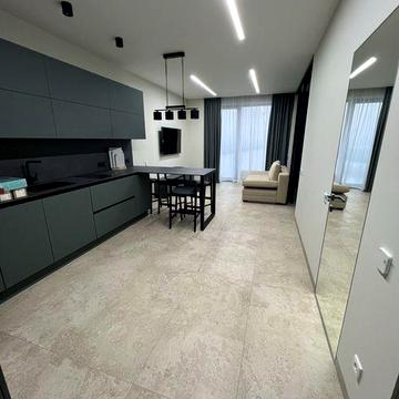 Здам однокімнатну квартиру в ЖК Bartolomeo м. Дніпро