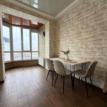 Продаж 2к квартири  Софіївська борщагівка У квартал ! ЖК У квартал