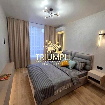 ЖК Варшавський 3 | Світло 24\7 | БЕЗ ремонтів | Супер ремонт!