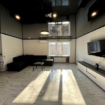 Сталева вул. (Нахімова), 22