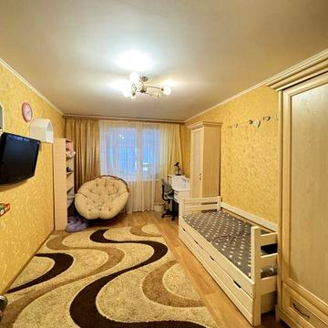 Оренда. 2к квартира+добудова опалюється. Дендропарк. Волкова