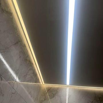 Продам смарт квартиру 42 м2 в Комфорт Парку ЖК Комфорт парк