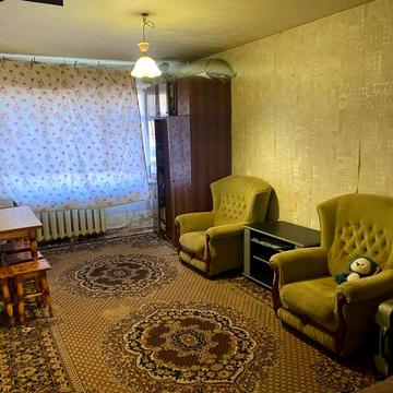 Оренда 2к квартири на 98 кварталі