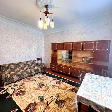 Оренда 2к кв на СоцМісті