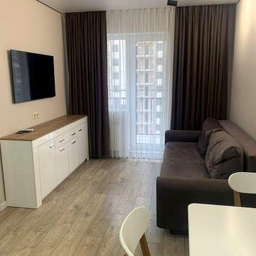 Сдам 57 Жемчужину/Таїрова/Архітекторська/Лиманка