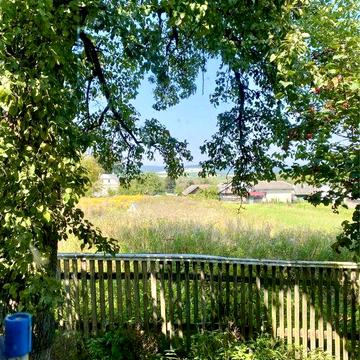 Продам будинок дачу у с Дроховичі, Стрийський район, Львівська область