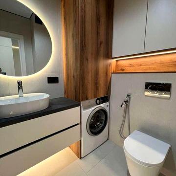 Продається 1 кім квартира в ЖК Манхетен