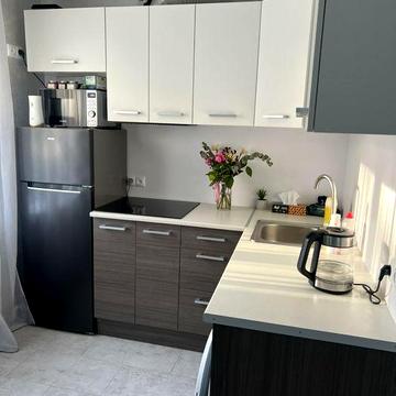 ОТ ХОЗЯИНА ! Сдам квартиру  О.Поля