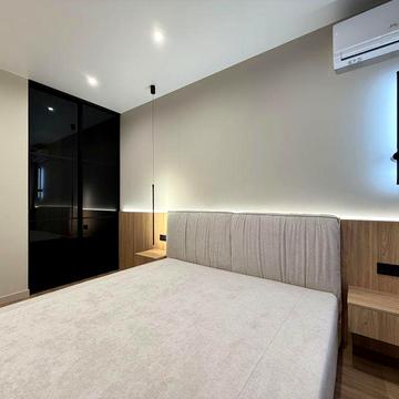 НОВА квартира з ремонтом Софіївська Борщагівка ЖК Софія Резиденс ЖК Sofia Residence