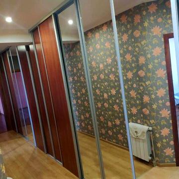 Здам 2к Львівщина Рава-Руська. Новобудова вул. Королівських Піхотинців