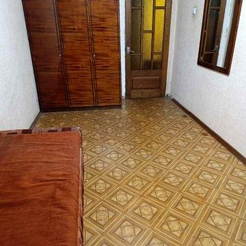 квартира від власника в оренду 2-х кімнатна